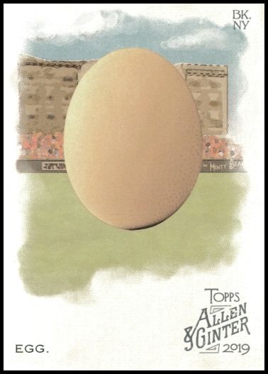 213 Egg
